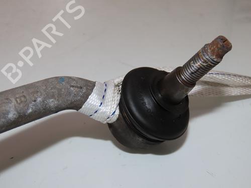 Used Steering rack CITROËN C3 I (FC_, FN_) 1.6 16V (109 hp) 30951115