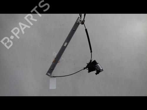 front-left-window-mechanism-mazda-5-cr-20-cd-cr19-c23559590b-2005-2006-2007-2008-2009-2010-9723549 main image