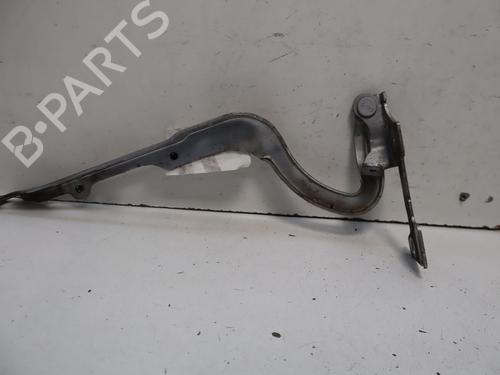 Used Hinge/Door check strap Hinge/Door check strap 36874588 36874588