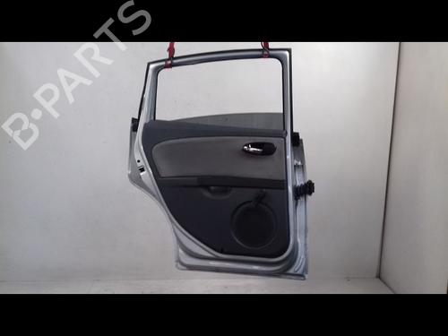 left-rear-door-seat-leon-1p1-19-tdi-1p0833055-2005-2006-2007-2008-2009-2010-2011-2012-2013-9234038 main image