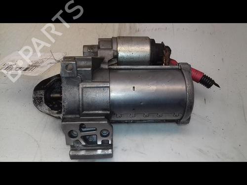 Starter BMW 1 (F20) 116 d | BP8981248M8