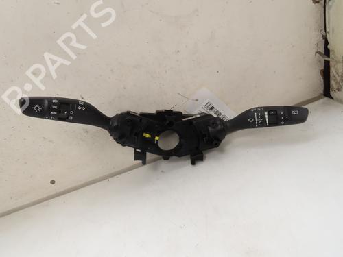 Steering column stalk HYUNDAI i20 III (BC3, BI3) 1.2 | BP25905962I23