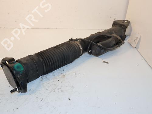 Used Right rear shock absorber Right rear shock absorber MERCEDES-BENZ M-CLASS (W166) ML 350 BlueTEC 4-matic (166.024, 166.023) (258 hp) 33632483 33632483