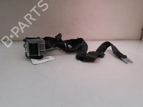 Front right belt tensioner RENAULT SCÉNIC III (JZ0/1_) 1.6 dCi (JZ00, JZ12) | BP16859860C88 