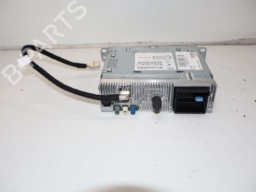radio-citroen-ds4-nx_-2011-2012-2013-2014-2015-37003993 main image