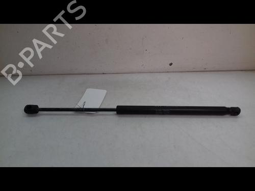 Used Tailgate lift support KIA SPORTAGE III (SL) 1.7 CRDi (116 hp) 14893655