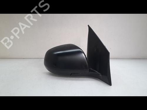 Used Right mirror NISSAN PIXO (UA0) 1.0 (68 hp) 15237762