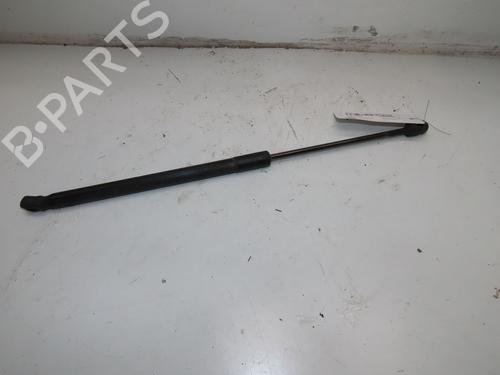 tailgate-lift-support-kia-venga-yn-2010-2011-2012-2013-2014-2015-2016-2017-2018-2019-27710023 main image