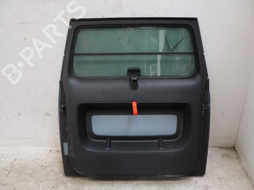Used Right front door Right front door CITROËN AMI (9A_) Electric (9AZ2CA) (8 hp) 33562366 33562366