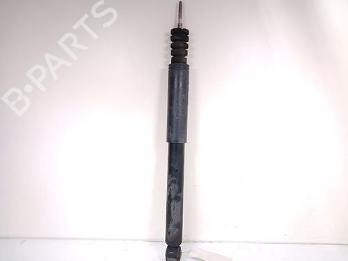 left-rear-shock-absorber-renault-captur-i-j5_-h5_-15-dci-90-j5n4-j5m5-j5mw-j5m6-j5al-j5aj-562107338r-2013-14956145 main image