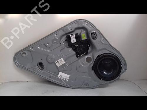 BP8978130C24 main image