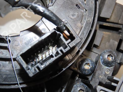 Steering column stalk RENAULT CAPTUR II (HF_) E-TECH 145 (HFMU) | BP26162247I23 