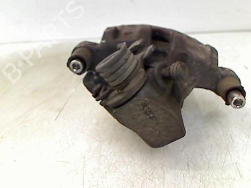 Used Right rear brake caliper MAZDA 3 (BK) 1.6 (BK14) (105 hp) 23150640