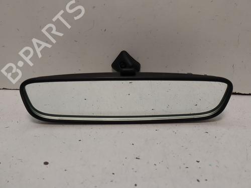 Used Rear mirror Rear mirror 39220736 39220736