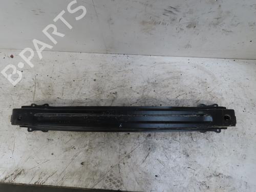 Køfangervange SEAT LEON (KL1, KLG) 1.0 TSI Mild Hybrid (110 hp) 32690836