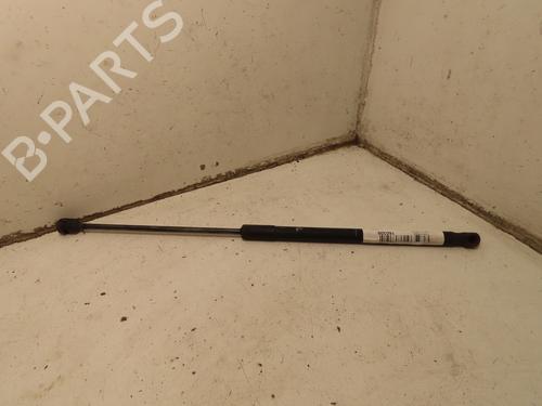 Gasdæmper bagklap AUDI A3 Sportback (8VA, 8VF) 2.0 TDI (150 hp) 32715326