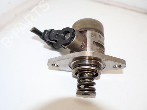 Used Injection pump Injection pump 39217908 39217908