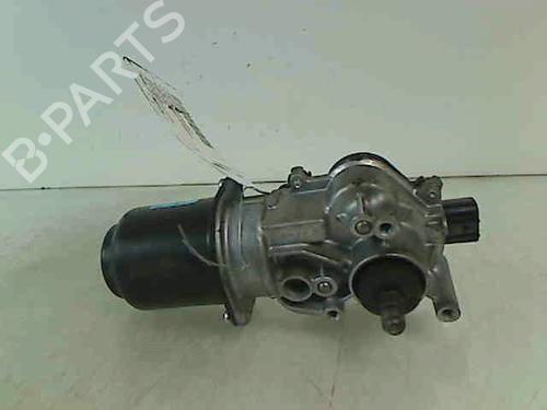 Used Front wiper motor Front wiper motor RENAULT MEGANE Scenic (JA0/1_) 1.6 16V (JA0B, JA04, JA11, JA00) (107 hp) 36485339 36485339