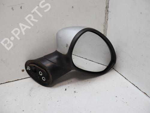 Used Right mirror Right mirror 39219915 39219915