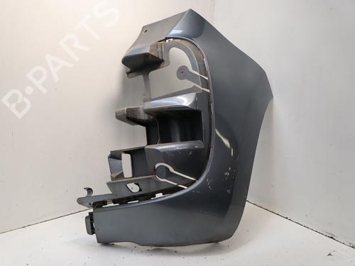 corner-bumper-citroen-c3-picasso-sh_-2008-39220392 main image