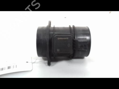Used Mass air flow sensor PEUGEOT 206+ (2L_, 2M_) 1.4 HDi eco 70 (68 hp) 8995712