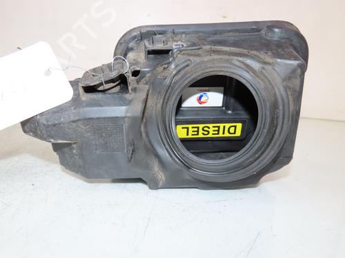 fuel-flap-citroen-jumpy-iii-van-v_-2016-27245857 main image