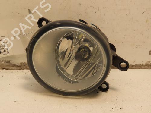 Used Right front fog light Right front fog light TOYOTA YARIS (_P13_) 1.3 (NSP130_, NSP130) (99 hp) 33137823 33137823
