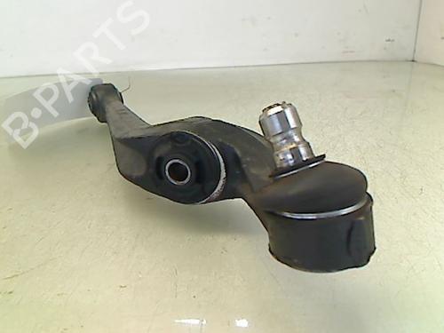 Left front suspension arm CITROËN C15 Box Body/MPV (VD_) 1.9 D | BP14890162M12 