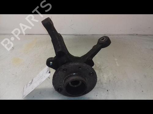 left-front-steering-knuckle-renault-19-i-bc53_-19-d-bc534-bc53j-7700827247-1988-1989-1990-1991-1992-1993-1994-8983700 main image