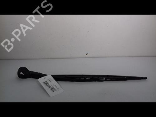 Used Rear windshield wiper arm FORD GALAXY I (WGR) 1.9 TDI (115 hp) 14893997