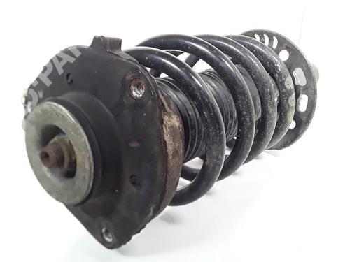 Left front shock absorber AUDI A3 Sportback (8PA) 2.0 TDI 16V quattro | BP9001057M16 