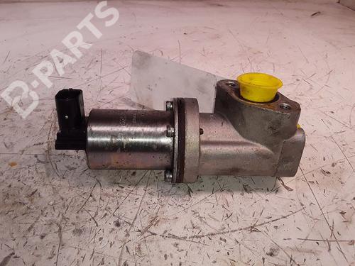 Egr HYUNDAI ix20 (JC) 1.6 CRDI | BP8991107M69 