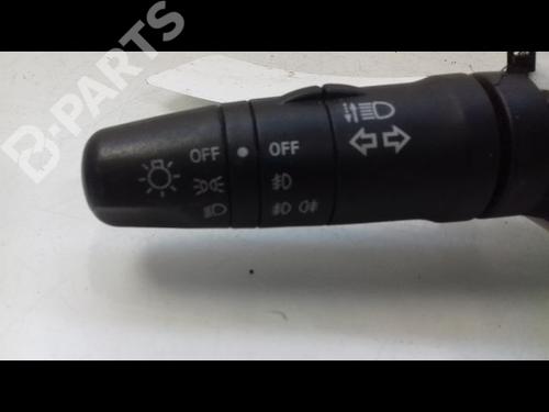 Headlight switch NISSAN NOTE (E11, NE11) 1.5 dCi | BP8979182I24 
