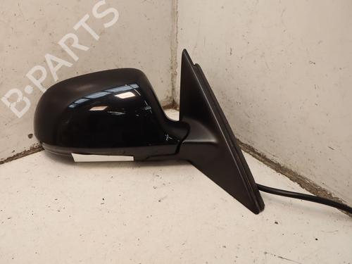 right-mirror-audi-a4-b8-avant-8k5-2007-2008-2009-2010-2011-2012-2013-2014-2015-2016-2017-33444319 main image