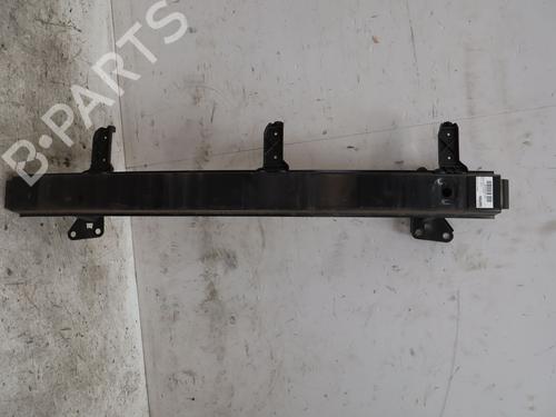 Køfangervange Køfangervange RENAULT TWINGO III (BCM_, BCA_) 0.9 TCe 90 (BCM9, BCM2) (90 hp) 33679955 33679955