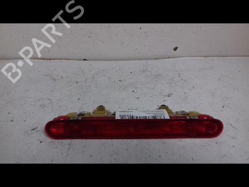 Used Third brake light PEUGEOT 207 (WA_, WC_) 1.6 HDi (90 hp) 8998247