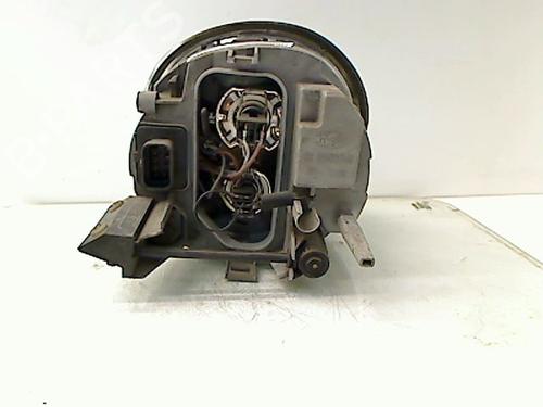 Used Right headlight Right headlight LANCIA LYBRA SW (839_) 2.4 JTD (839BXE1A) (135 hp) 36485087 36485087