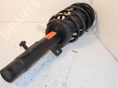 right-front-shock-absorber-peugeot-1007-km_-2005-33416061 main image