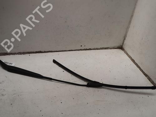 front-windshield-wiper-arm-renault-megane-iii-hatchback-bz01_-b3_-2008-35496169 main image