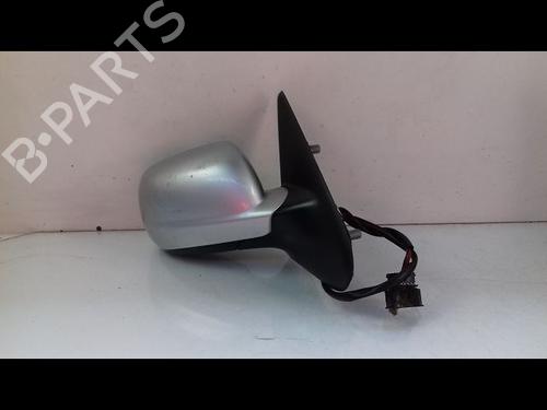 Right mirror SEAT CORDOBA (6K1, 6K2) 1.4 16V | BP23152308C27 