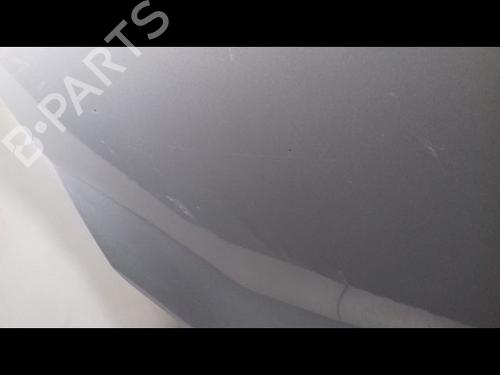 Right slide door CITROËN NEMO MPV 1.4 HDi | BP23152672C75 
