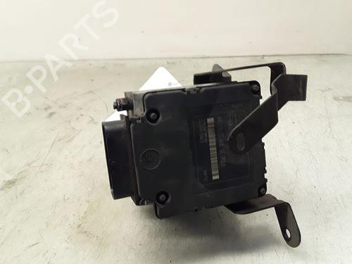 Used ABS pump PEUGEOT 206 Hatchback (2A/C) 1.4 HDi eco 70 (68 hp) 8989679