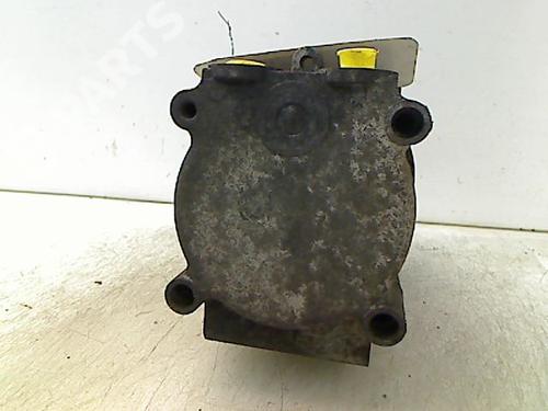 AC compressor JAGUAR X-TYPE I Estate (X400) 2.0 D | BP8975183M34 
