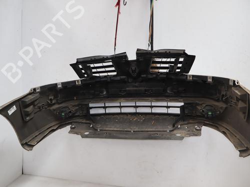 front-bumper-renault-espace-iv-jk01_-2002-37252798 main image