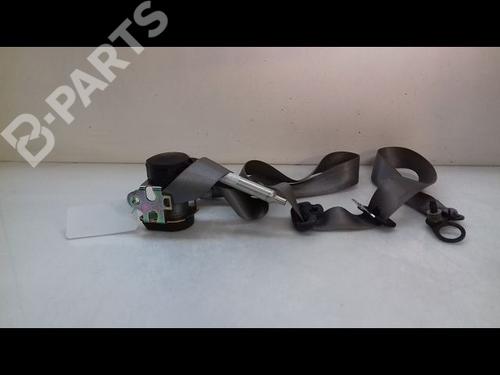 Front left belt tensioner MERCEDES-BENZ A-CLASS (W168) A 210 (168.035, 168.135) | BP10563027C87 