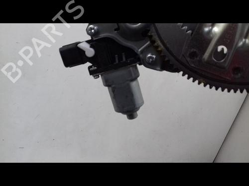 front-right-window-mechanism-citroen-c-crosser-vu_-vv_-22-hdi-9222cs-2007-2008-2009-2010-2011-2012-10684649 main image