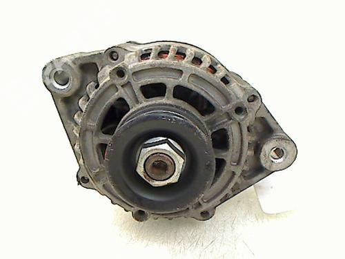 Used Alternator CHEVROLET SPARK (M300) 1.0 (68 hp) 8975779