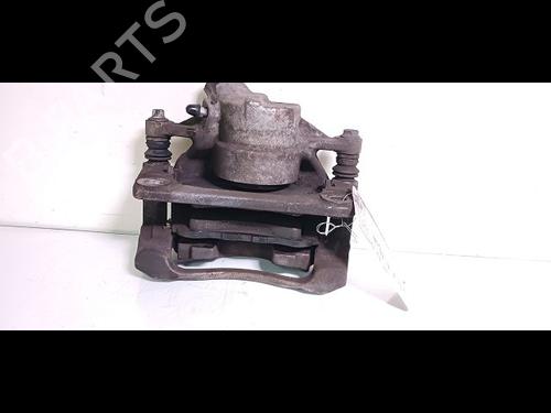 Left front brake caliper PEUGEOT 308 II (LB_, LP_, LW_, LH_, L3_) 1.2 THP 130 | BP15421008M105 