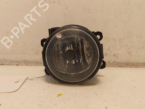 Used Right front fog light RENAULT GRAND SCÉNIC IV (R9_) 1.2 TCe 130 (130 hp) 29442247