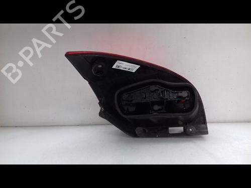 left-taillight-renault-laguna-ii-grandtour-kg01_-2001-2002-2003-2004-2005-2006-2007-23153565 main image